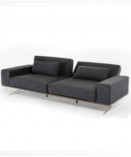 Convertible Sofa