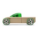 Automoblox 3